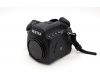 Pentax 645D body в упаковке (пробег 4,5К)