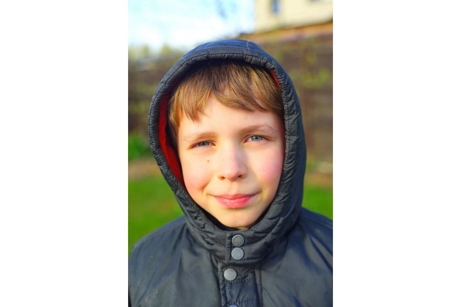 Зенитар-К2 / K2s МС 2/50 для Micro 4/3