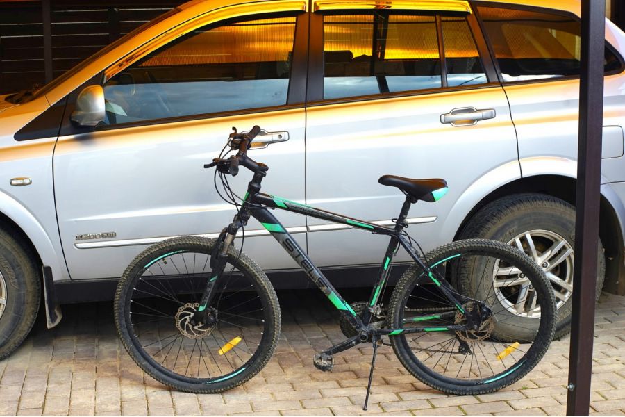 Зенитар-К2 / K2s МС 2/50 для Micro 4/3