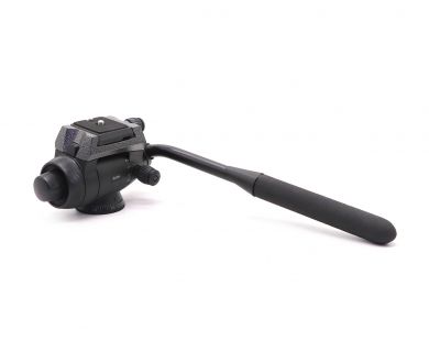 Штативная голова Gitzo G2180