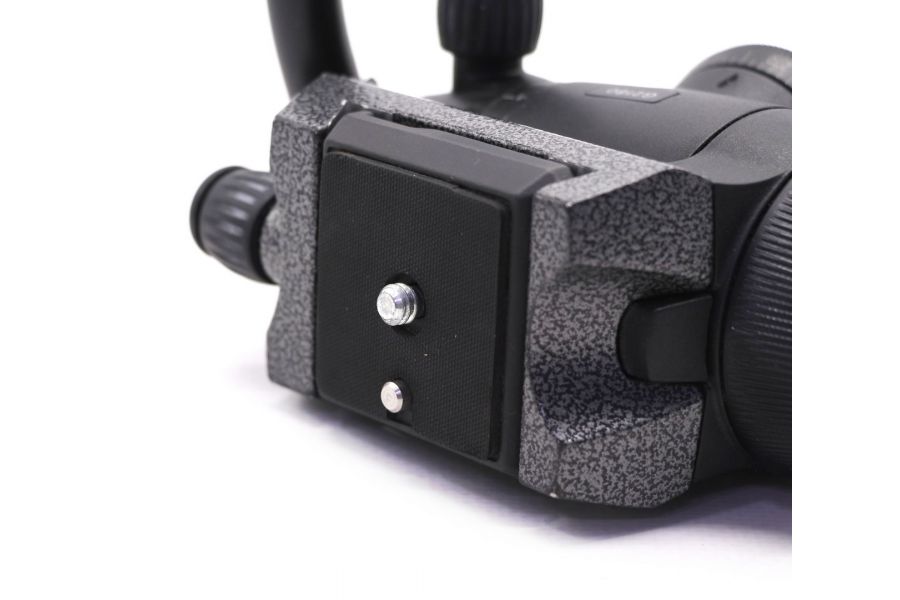 Штативная голова Gitzo G2180