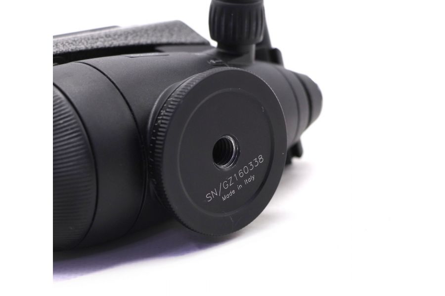 Штативная голова Gitzo G2180