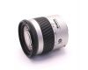 Minolta AF Zoom 28-80mm 3.5(22)-5.6 (неисправен)