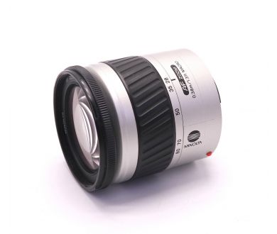 Купить Minolta AF Zoom 28-80mm 3.5(22)-5.6 (неисправен) Minolta AF Zoom 28-80mm 3.5(22)-5.6 (неисправен)