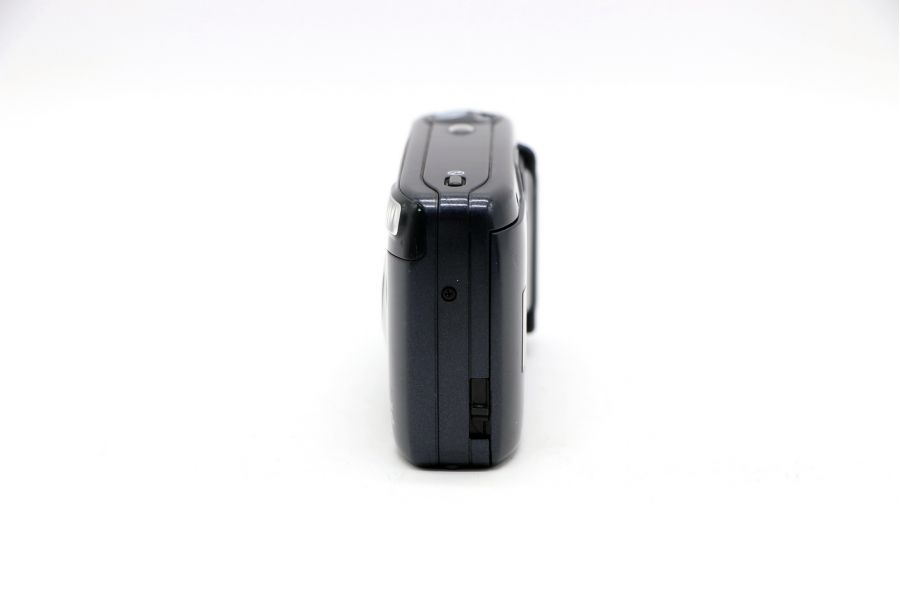 Minolta Freedom Vista