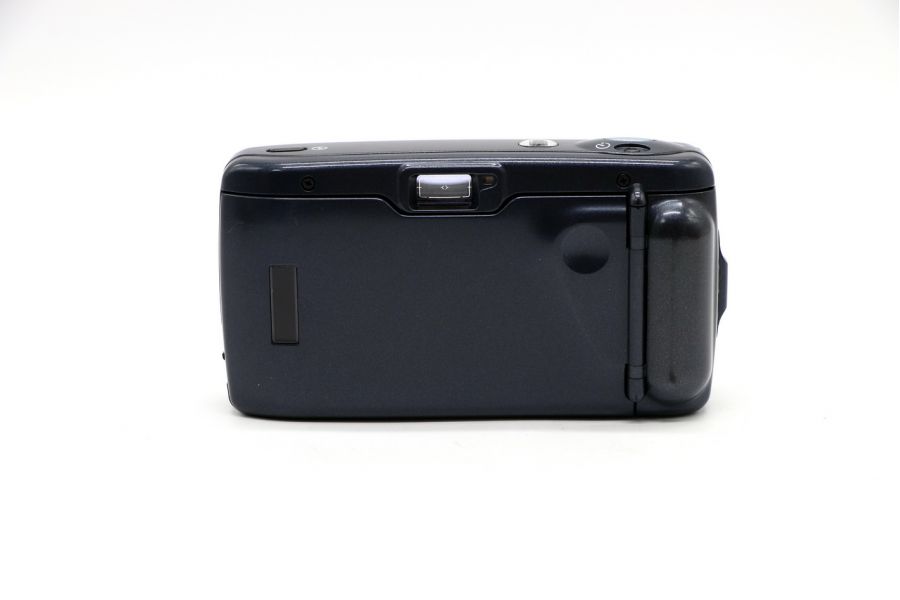 Minolta Freedom Vista