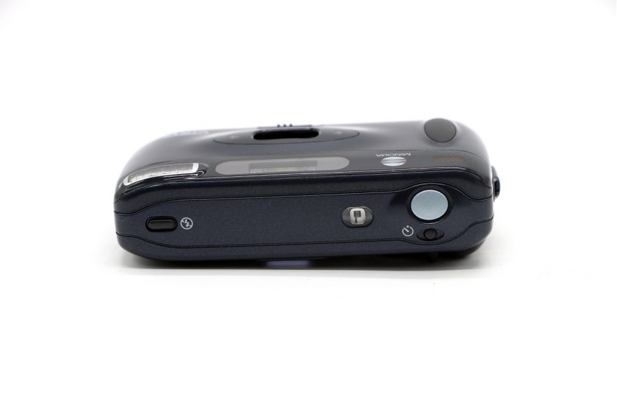 Minolta Freedom Vista