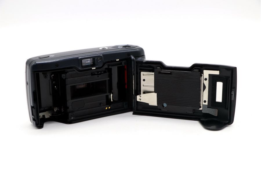 Minolta Freedom Vista