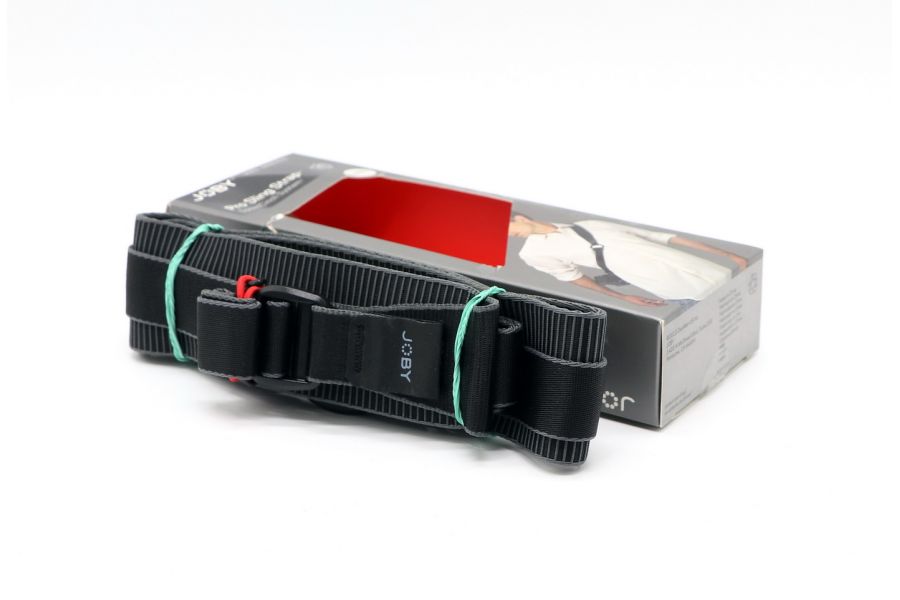 Ремень Joby Pro Sling Strap L-XXL Dark-Grey