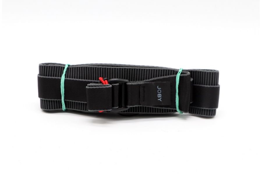 Ремень Joby Pro Sling Strap L-XXL Dark-Grey