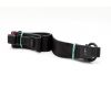 Ремень Joby Pro Sling Strap L-XXL Dark-Grey