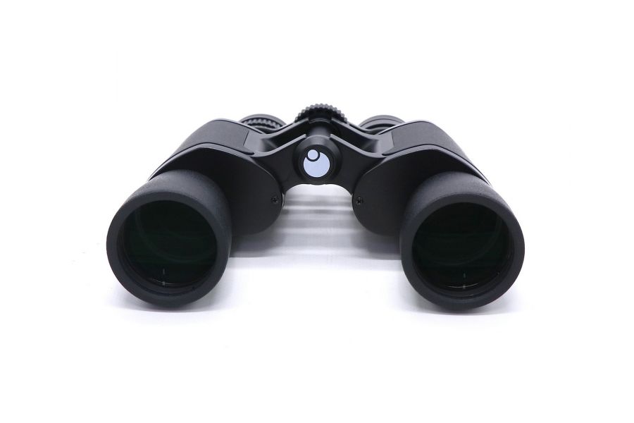 Бинокль Levenhuk Sherman BASE 10x42 в упаковке