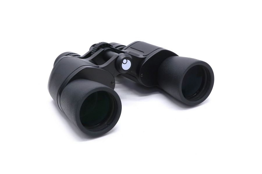 Бинокль Levenhuk Sherman BASE 10x42 в упаковке