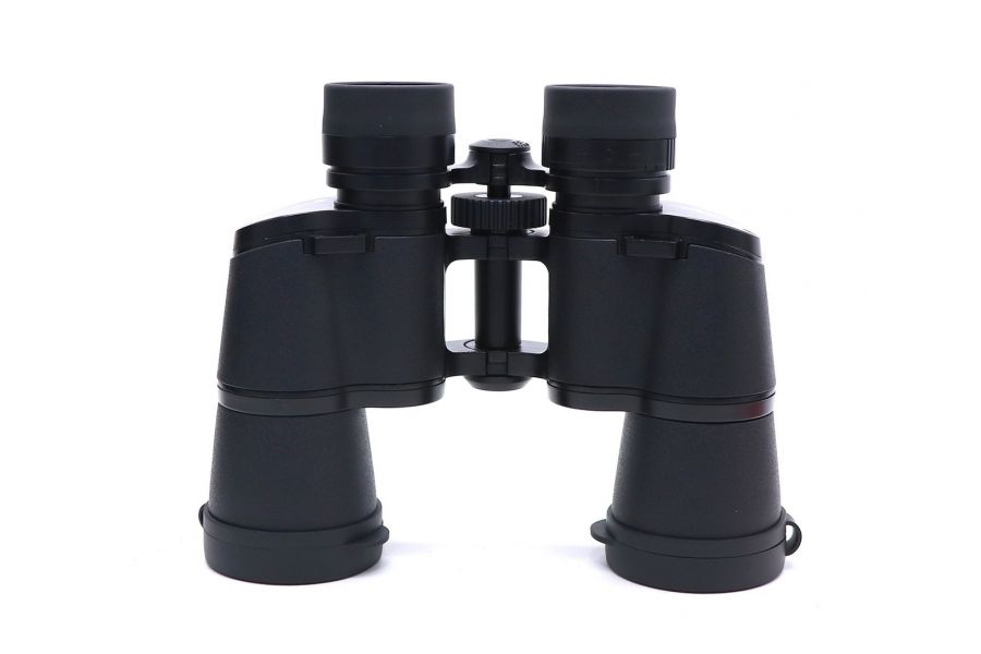 Бинокль Levenhuk Sherman BASE 10x42 в упаковке