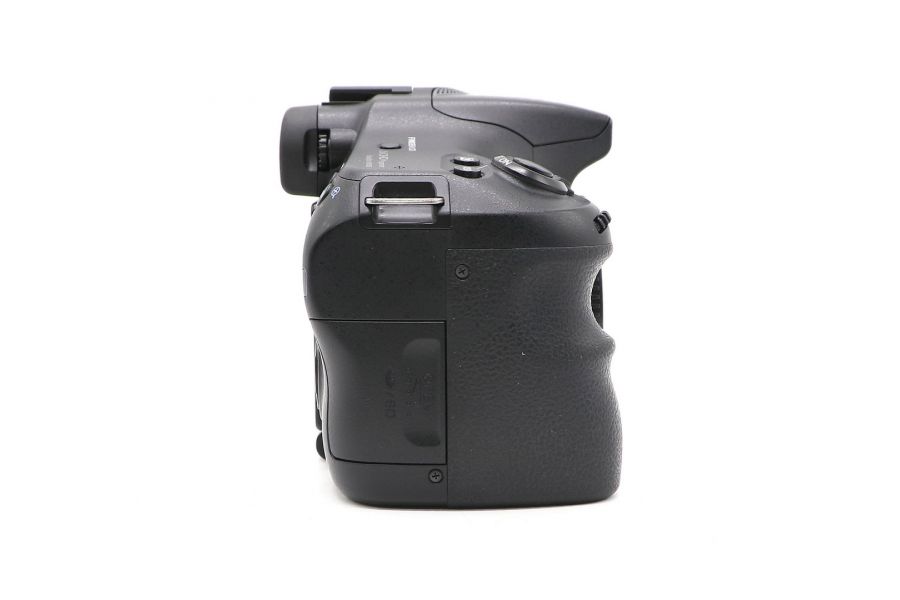 Sony A57 body в упаковке (пробег 11000 кадров)