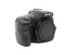 Sony A57 body в упаковке (пробег 11000 кадров)