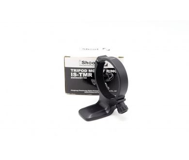 Штативное кольцо Canon EF 100mm f/2.8L Macro IS USM