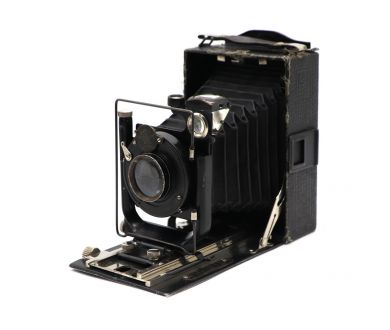 Фотокор-1 (СССР)