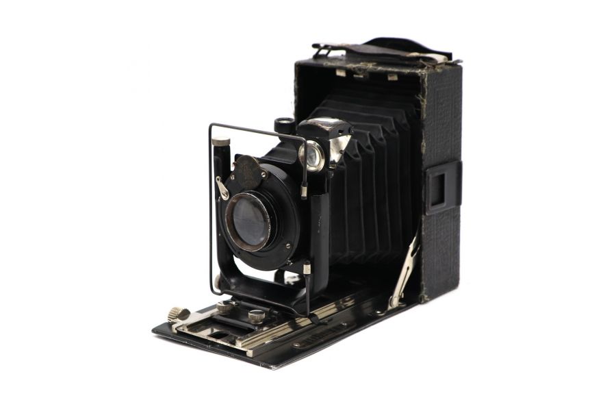 Фотокор-1 (СССР)