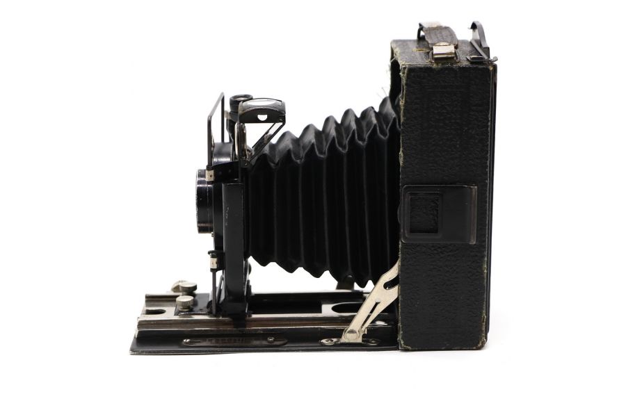 Фотокор-1 (СССР)