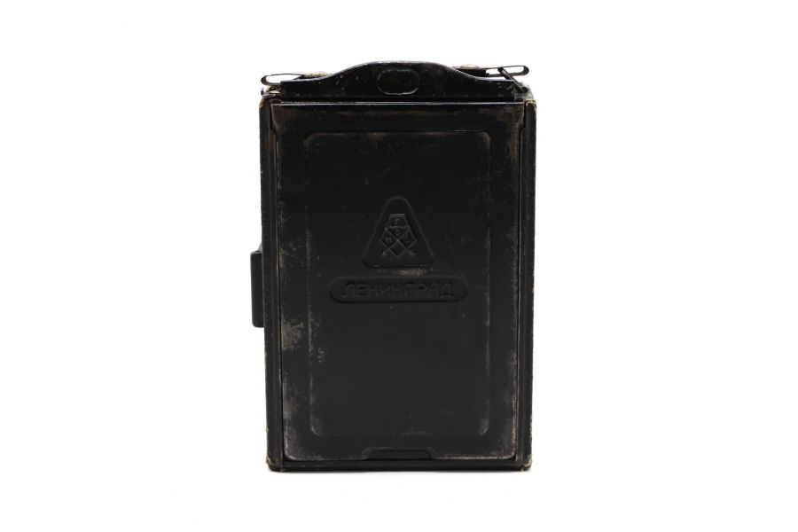 Фотокор-1 (СССР)