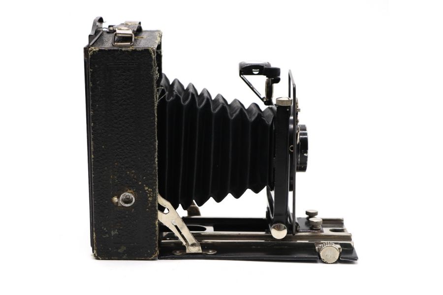 Фотокор-1 (СССР)