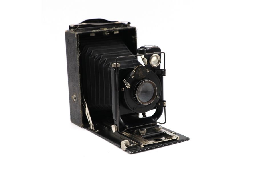 Фотокор-1 (СССР)