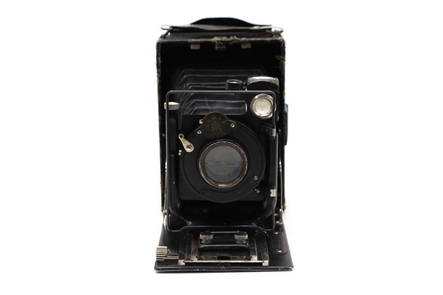 Фотокор-1 (СССР)