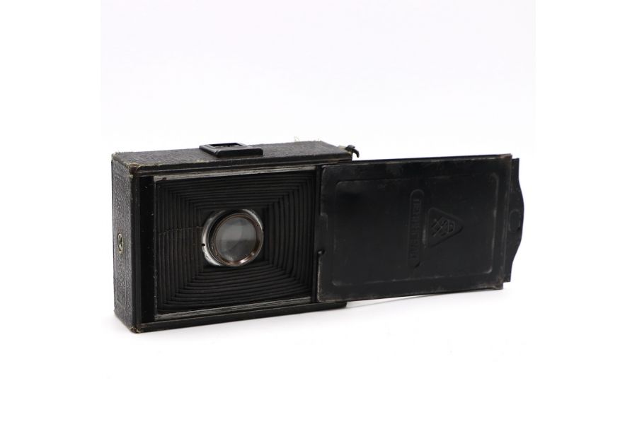 Фотокор-1 (СССР)