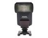 Фотовспышка Sigma EF-500 DG Super SA-N