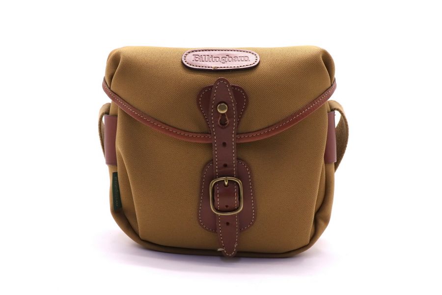 Сумка Billingham Hadley Digital 