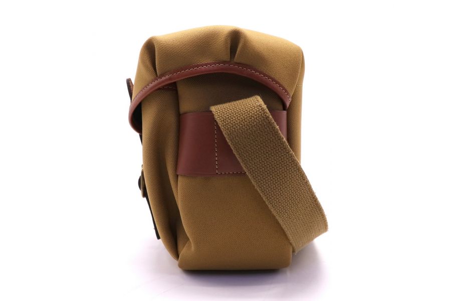 Сумка Billingham Hadley Digital 