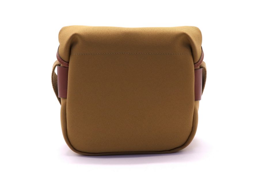 Сумка Billingham Hadley Digital 