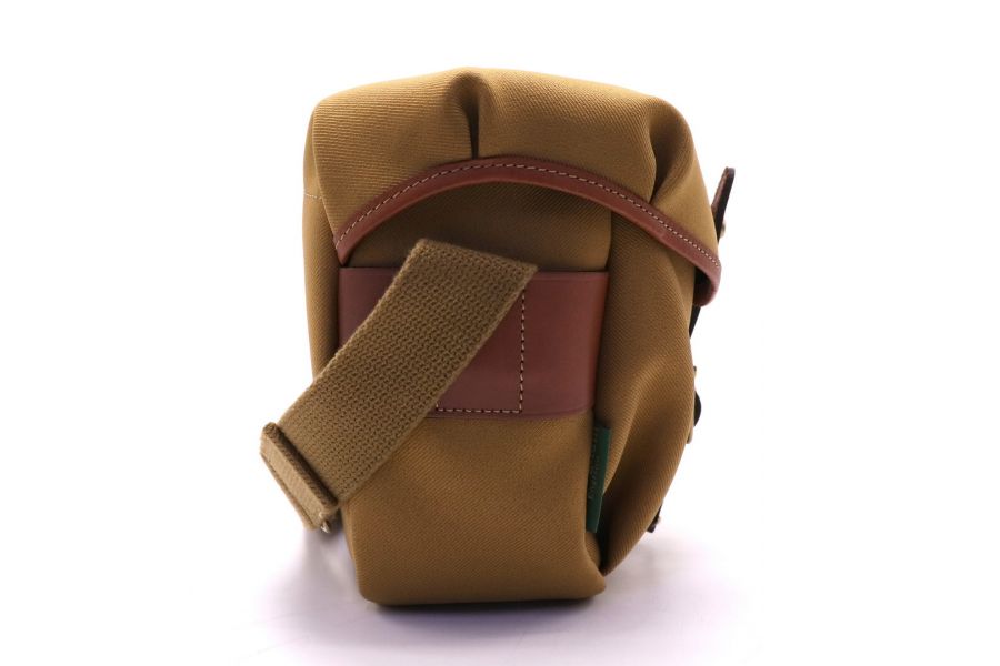 Сумка Billingham Hadley Digital 