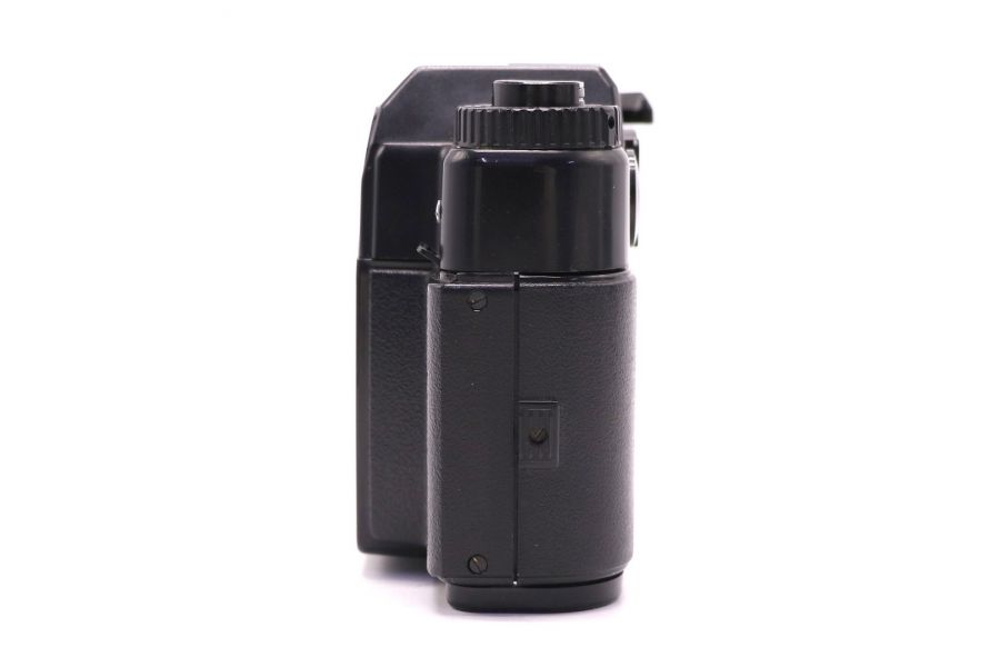 Зенит 122 850 лет Москвы body (СССР)