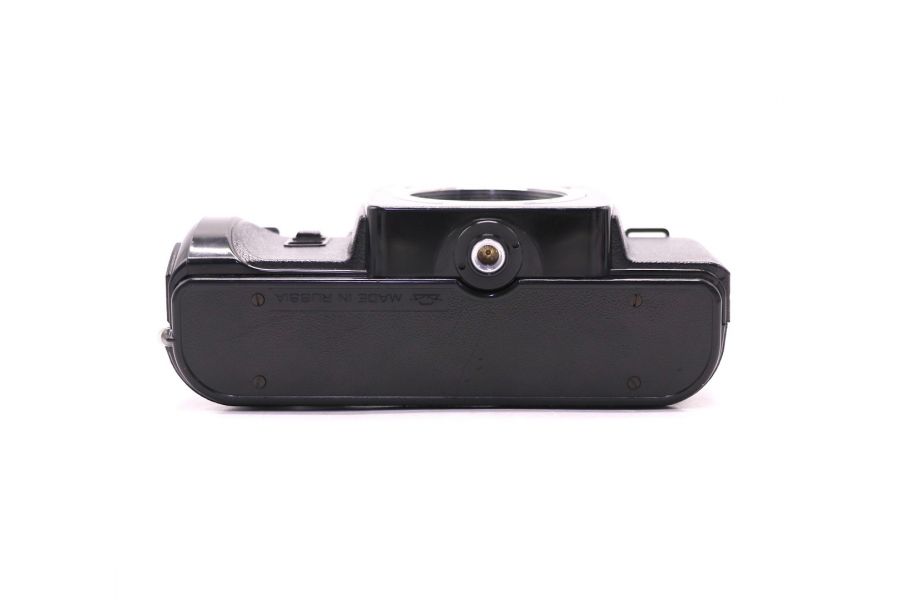 Зенит 122 850 лет Москвы body (СССР)