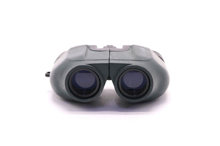 Бинокль Pentax Jupiter III 8x21