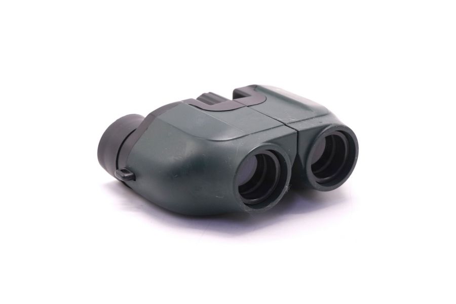 Бинокль Pentax Jupiter III 8x21