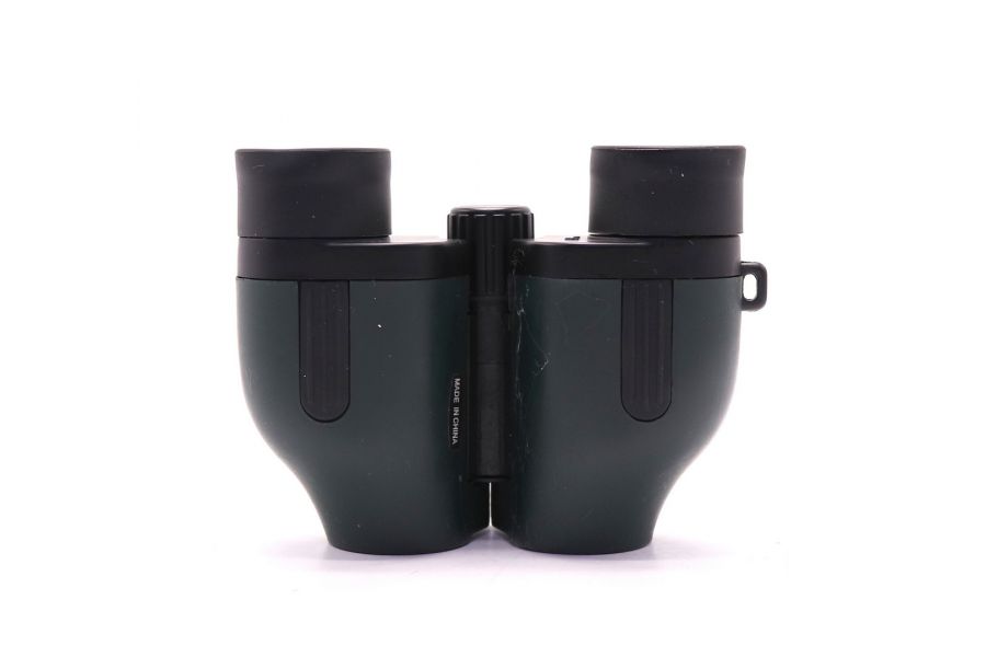 Бинокль Pentax Jupiter III 8x21