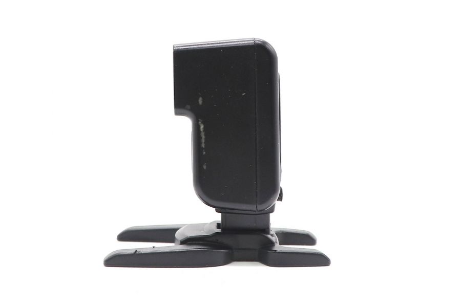 Фотовспышка Sunpak auto 140