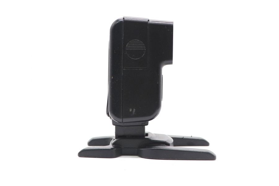 Фотовспышка Sunpak auto 140