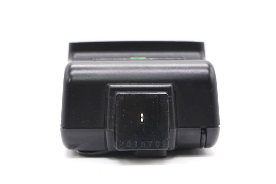 Фотовспышка Sunpak auto 140