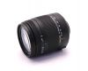 Sigma AF 18-250mm f/3.5-6.3 DC OS HSM Macro for Nikon (Japan)