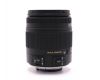 Sigma AF 18-250mm f/3.5-6.3 DC OS HSM Macro for Nikon (Japan)