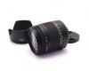 Sigma AF 18-250mm f/3.5-6.3 DC OS HSM Macro for Nikon (Japan)