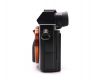 Sony A7 ILCE-7 body в упаковке (пробег 141440 кадров)