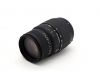 Объектив Sigma AF 70-300mm f/4-5.6 DG Macro for Nikon