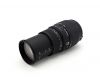 Объектив Sigma AF 70-300mm f/4-5.6 DG Macro for Nikon