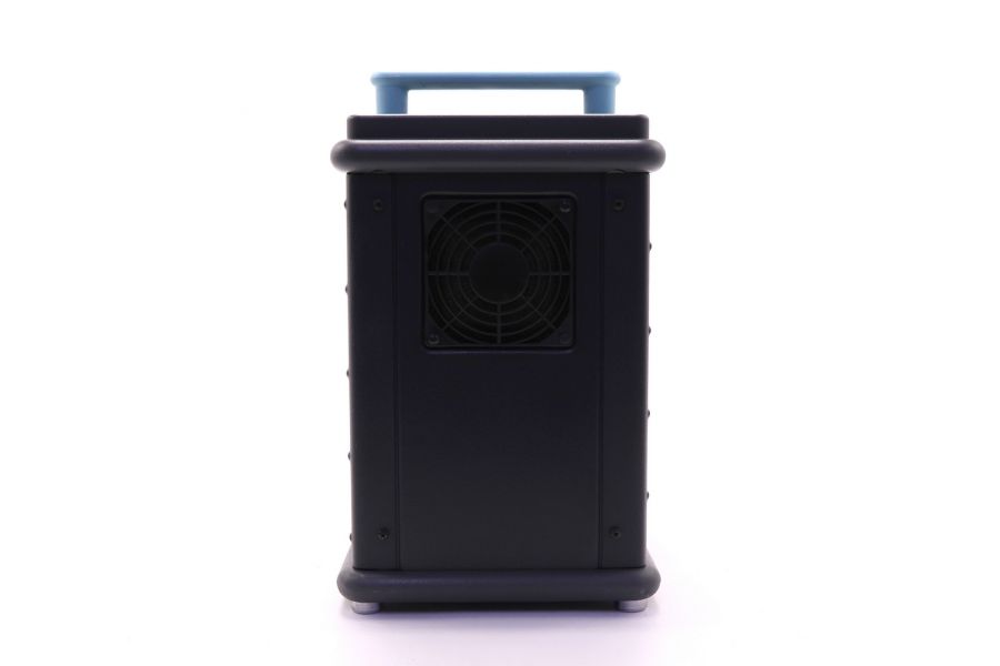 Студийный генератор Broncolor Grafit A2