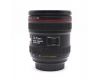 Canon EF 24-70mm f/4L IS USM б.